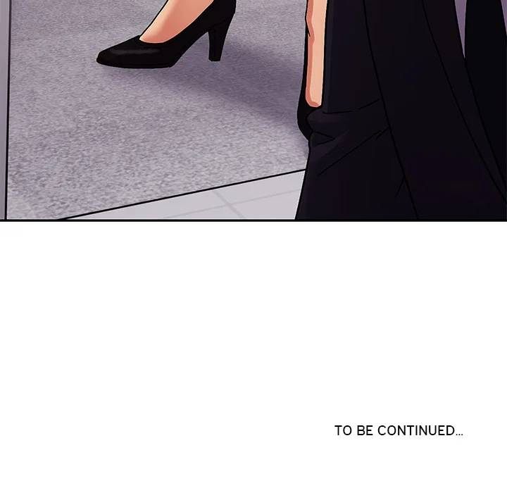 Page 276