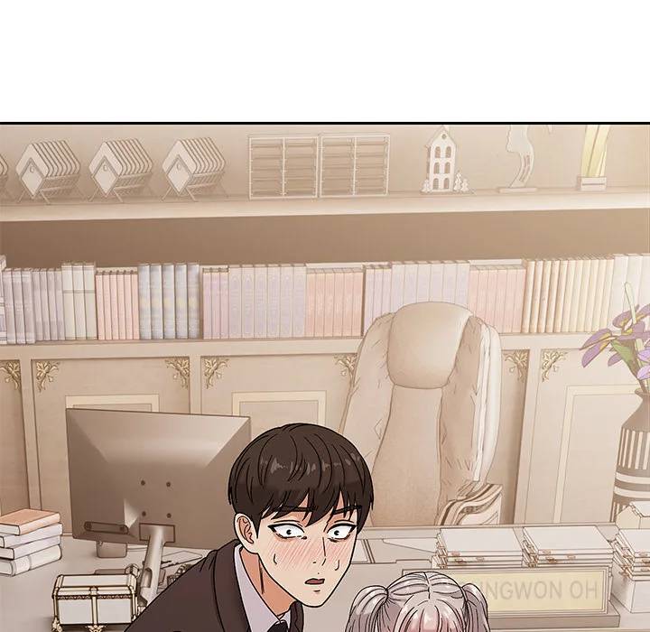 Page 189