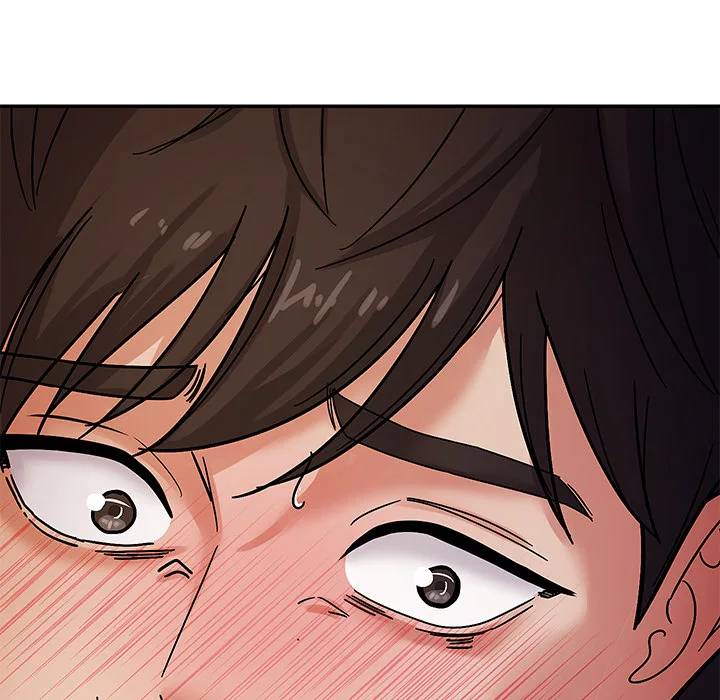Page 199