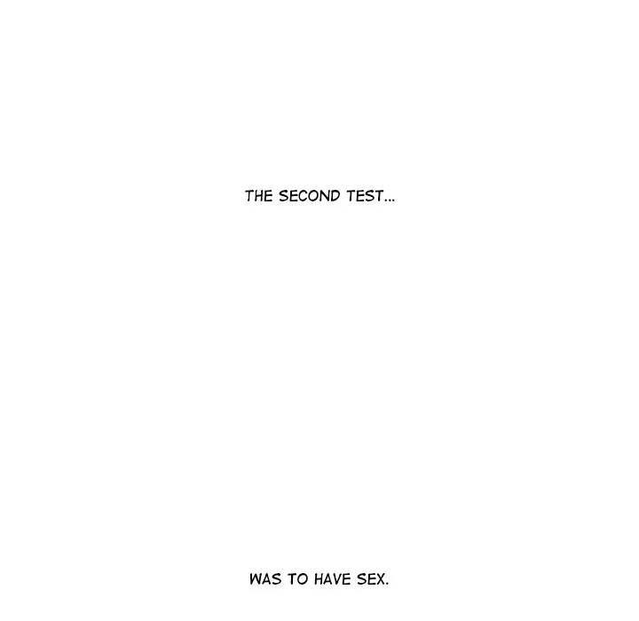 Page 201