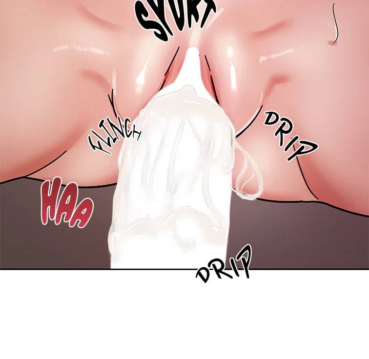 Page 154