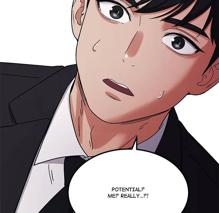 Page 189