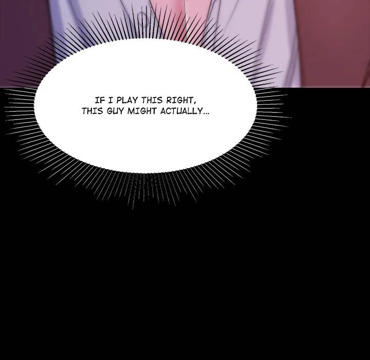 Page 196