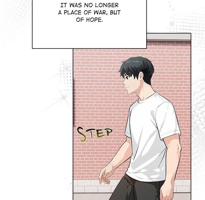Page 129