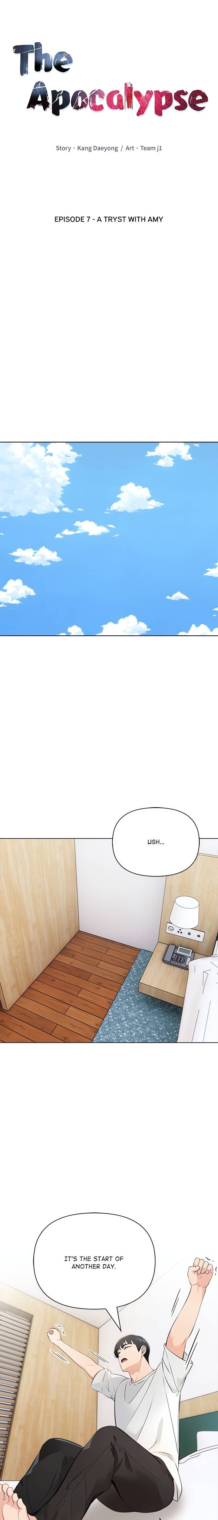 Page 0