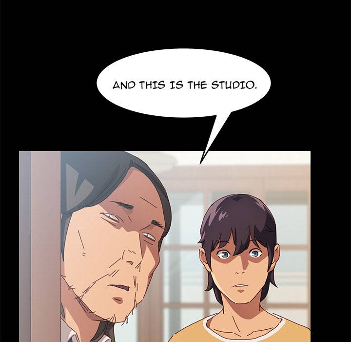 Page 104