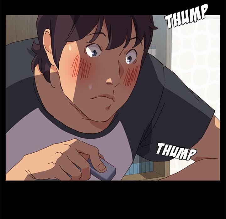 Page 179