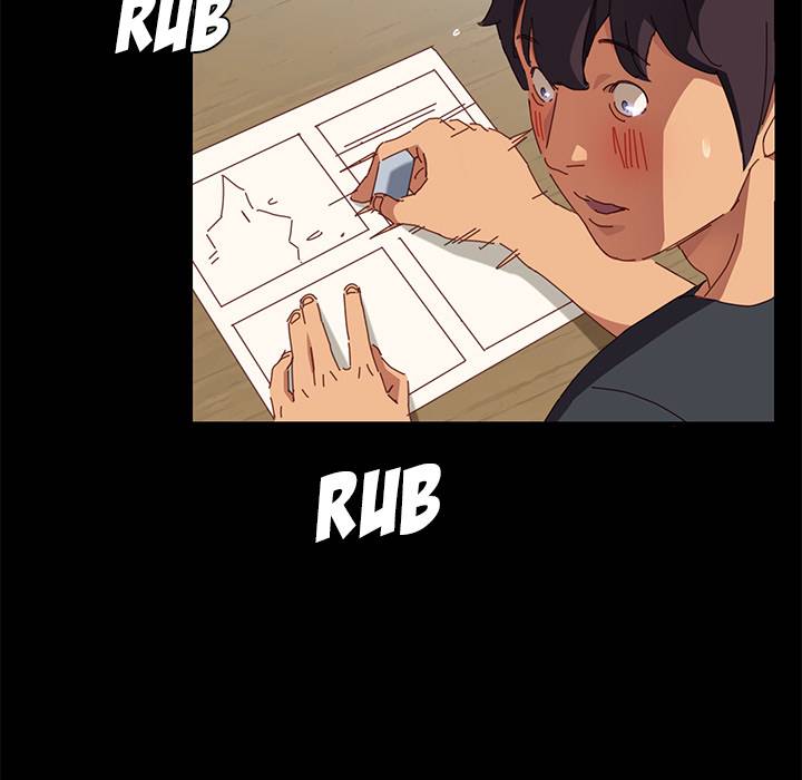 Page 187