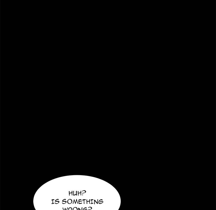 Page 194