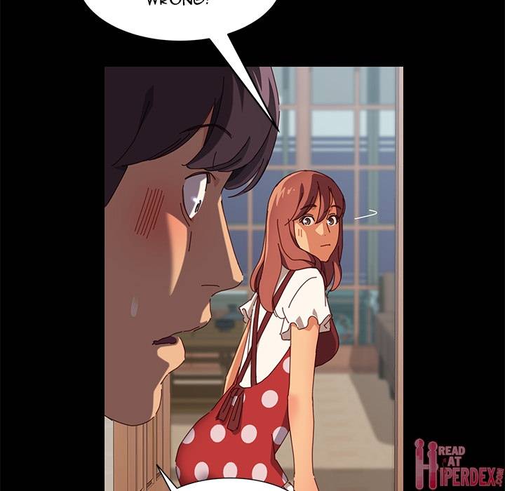 Page 195