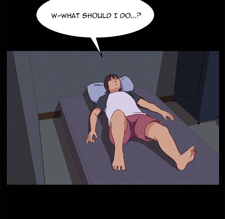 Page 202