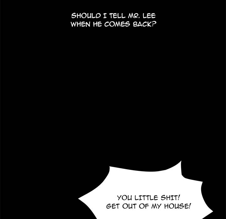 Page 203