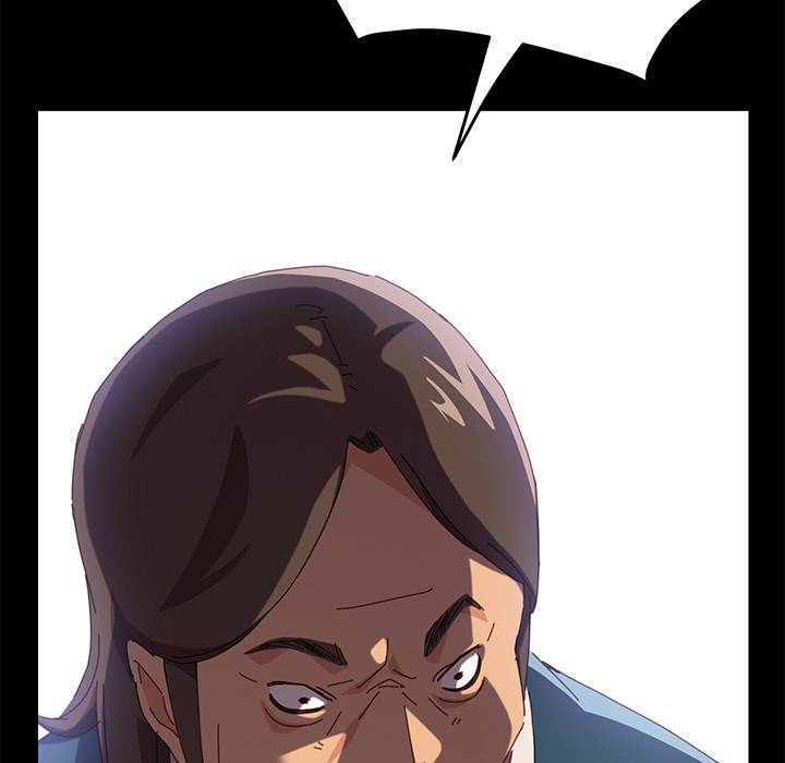 Page 204