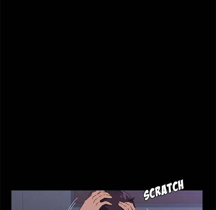 Page 206