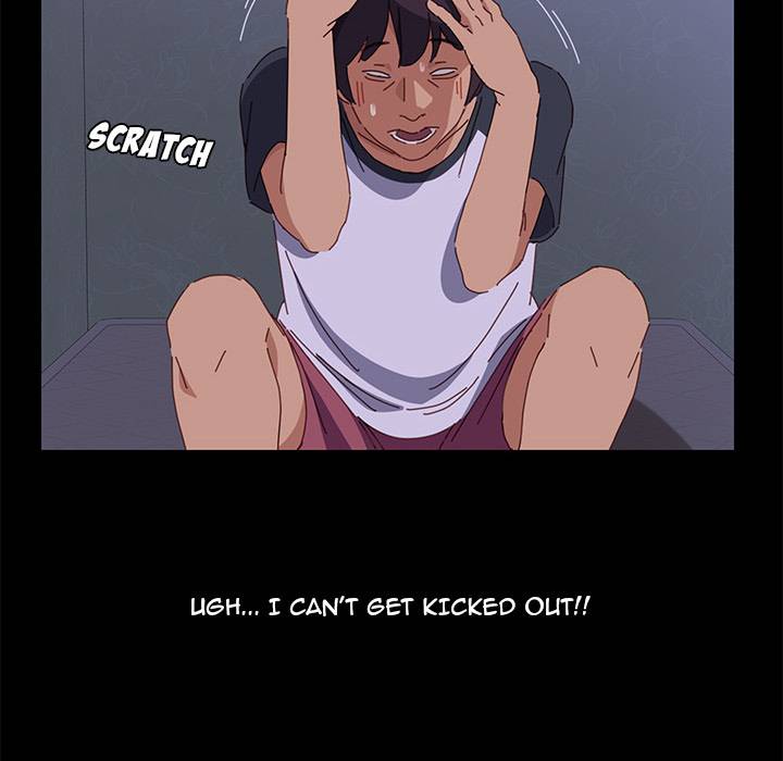 Page 207