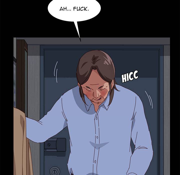 Page 211