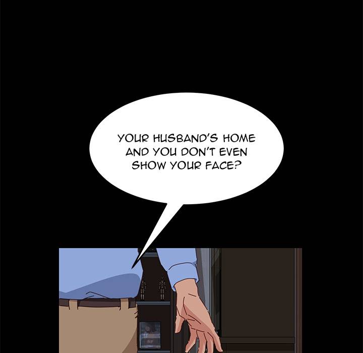 Page 213