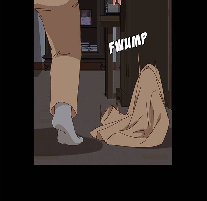 Page 214