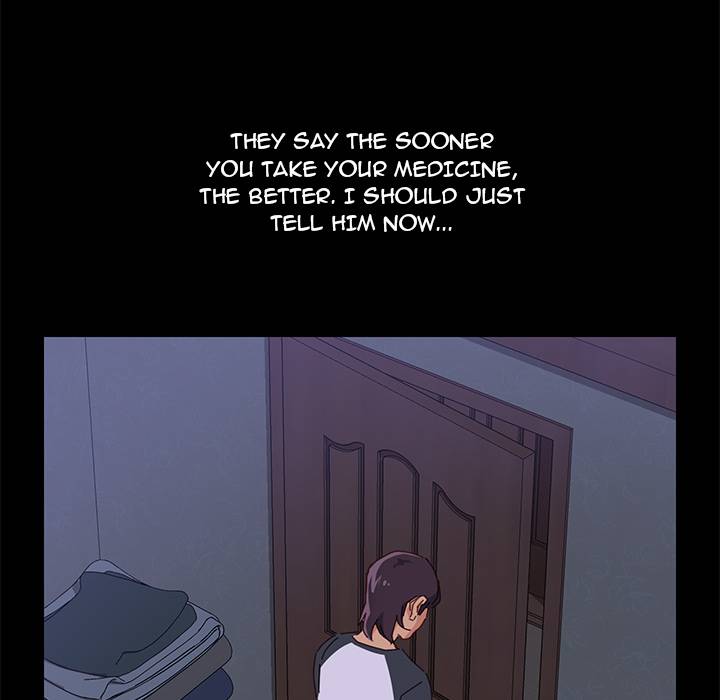 Page 216