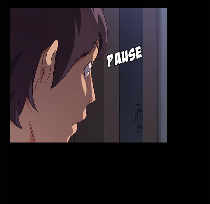Page 219