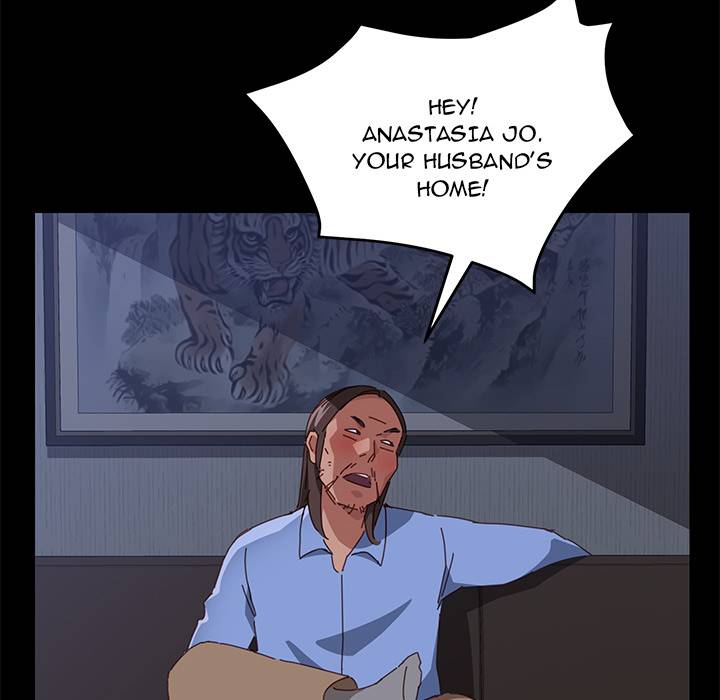 Page 221