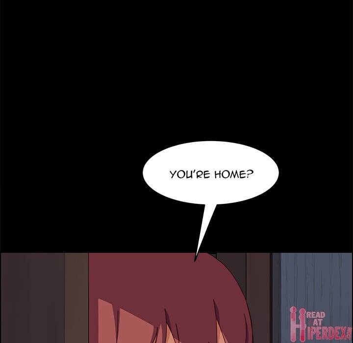 Page 225