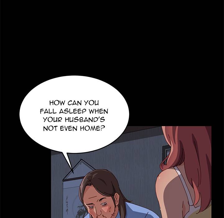 Page 229