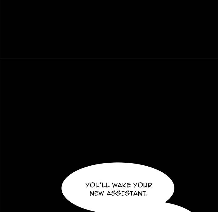Page 231