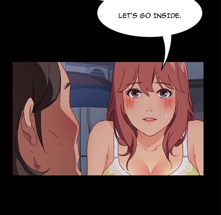 Page 232