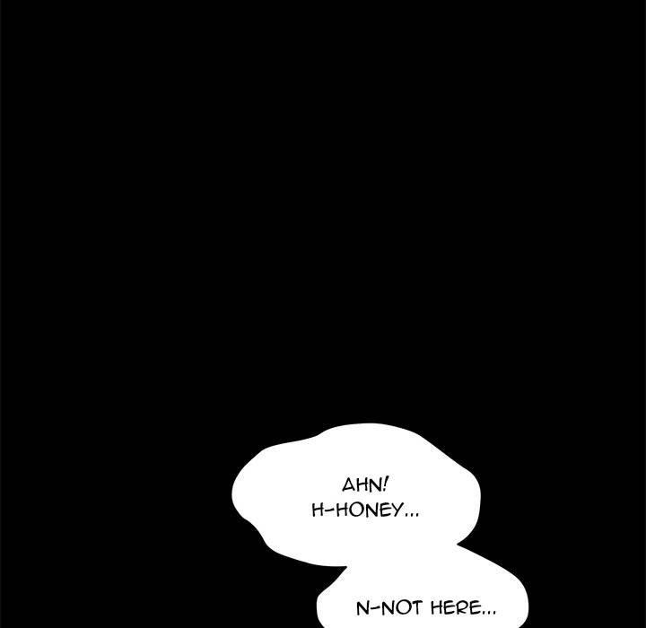 Page 239
