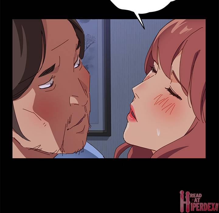 Page 240