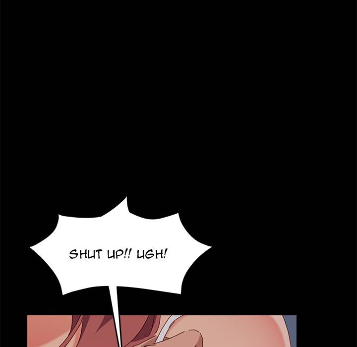 Page 241