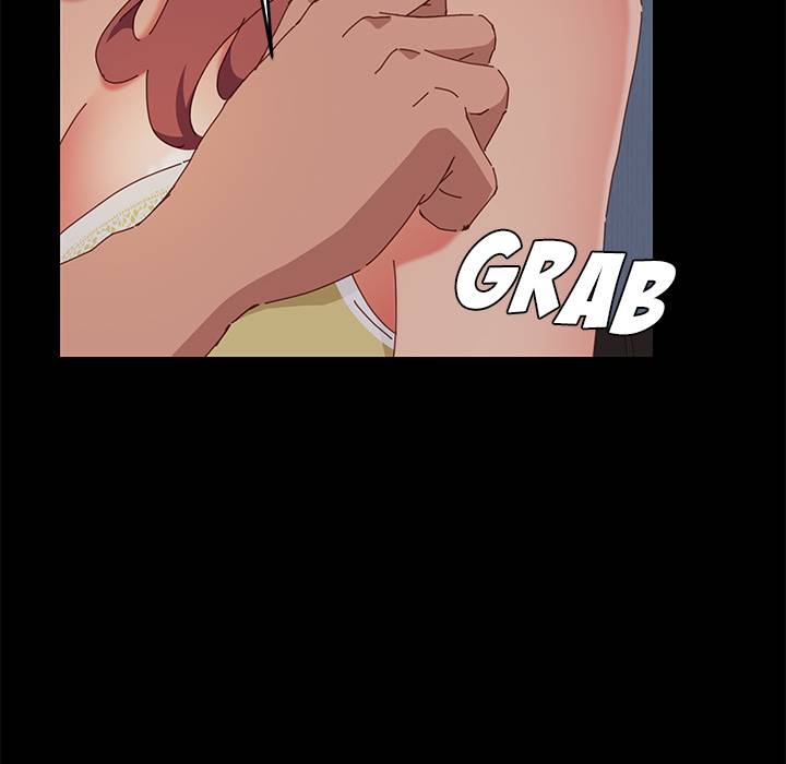 Page 242