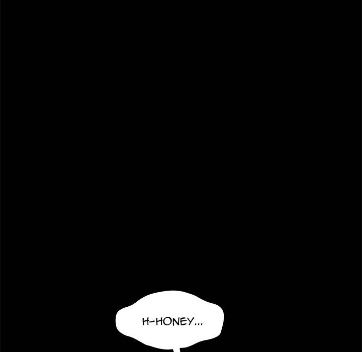 Page 247