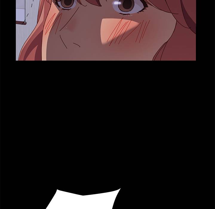 Page 258