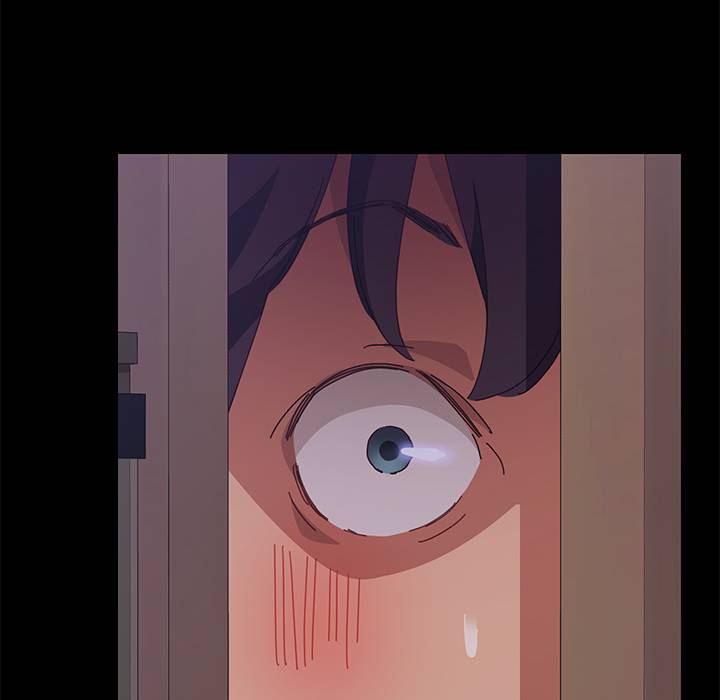 Page 264