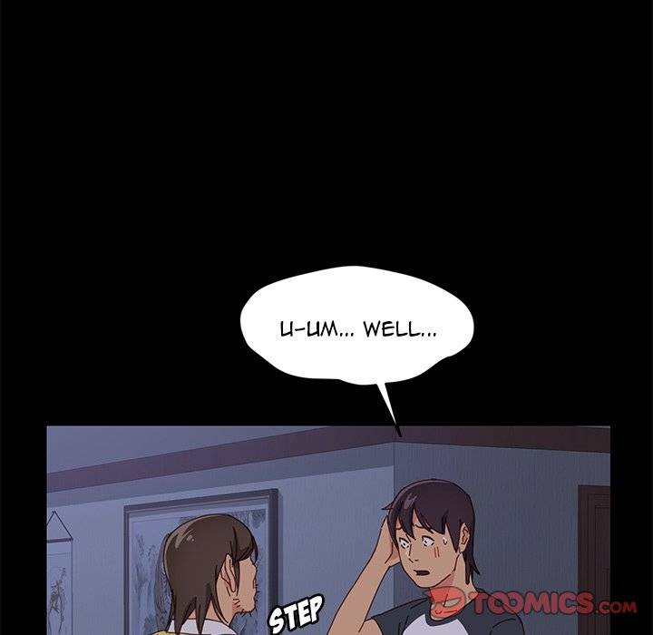 Page 119