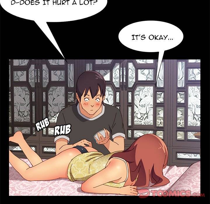 Page 56