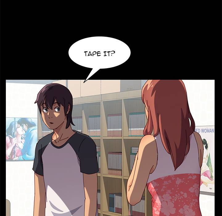 Page 169