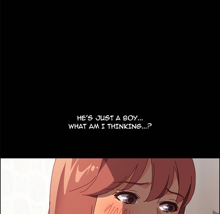 Page 190