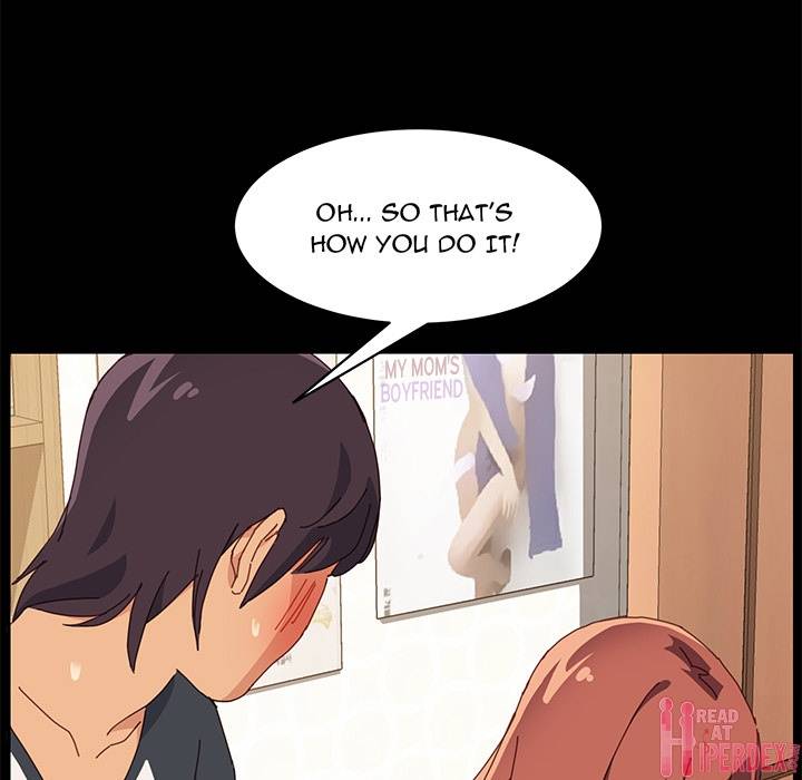 Page 204