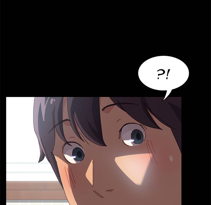 Page 207