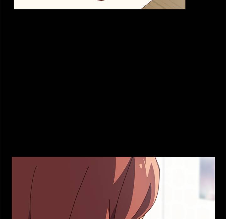 Page 214