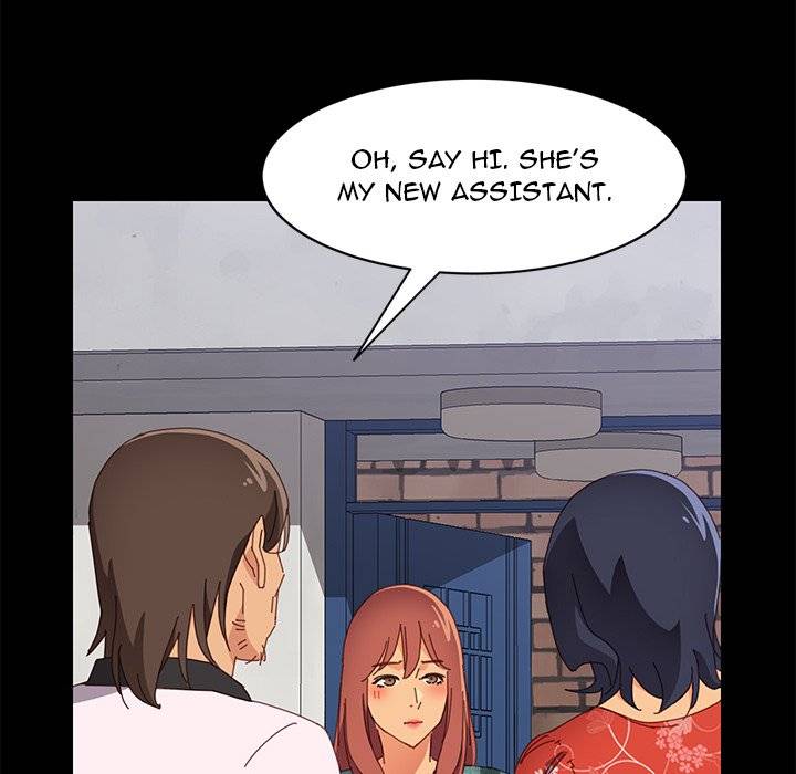Page 108