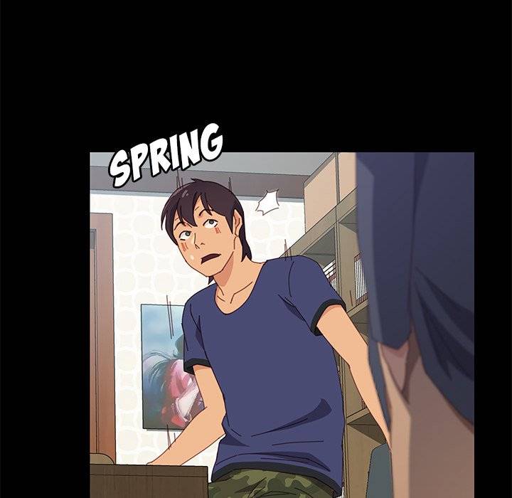 Page 134
