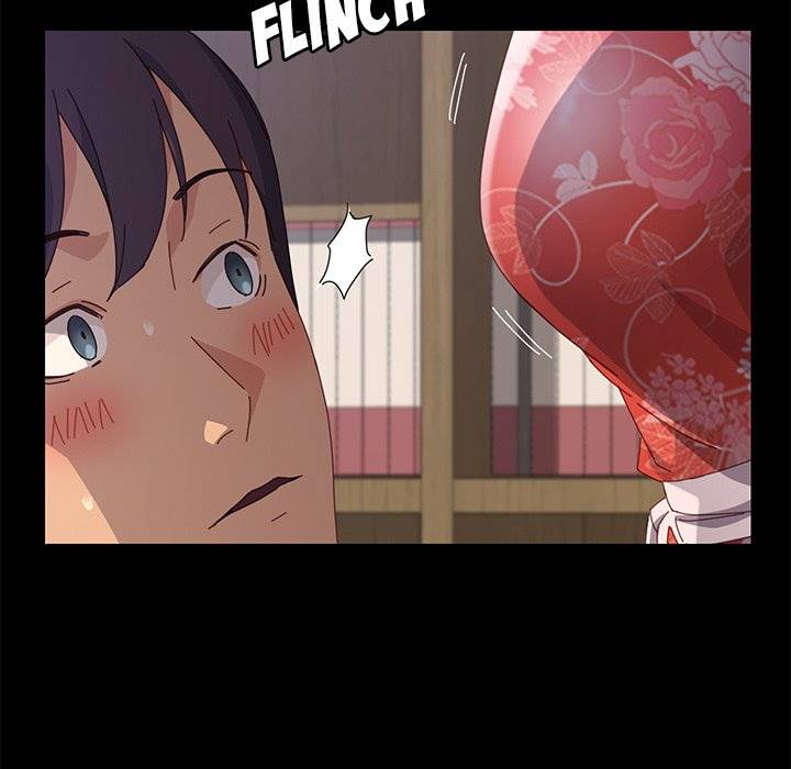 Page 154