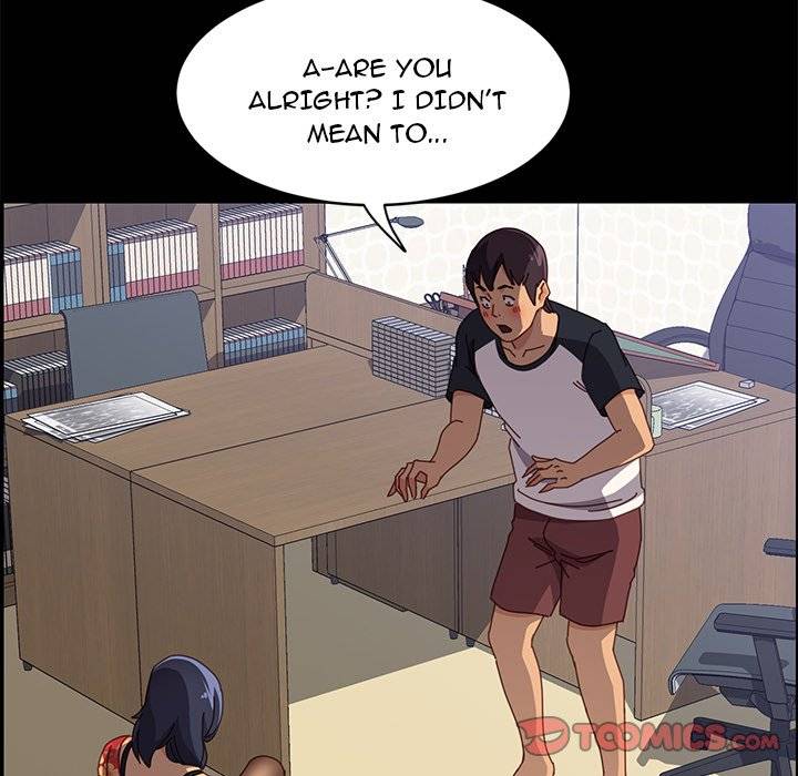 Page 82