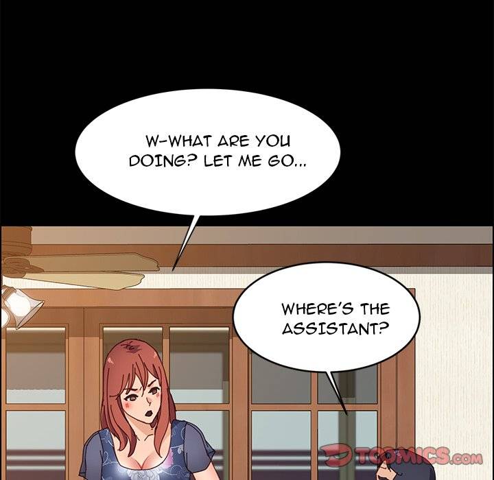 Page 128