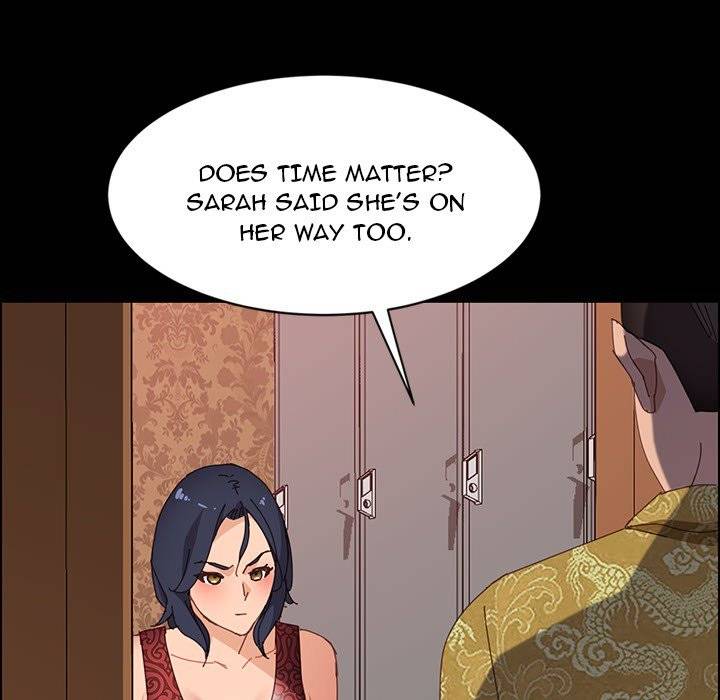 Page 118