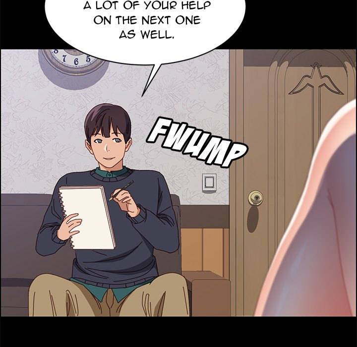 Page 143